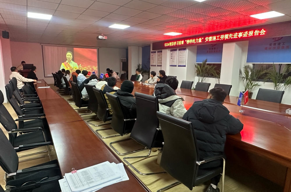 拉菲国际·(中国游)官方网站