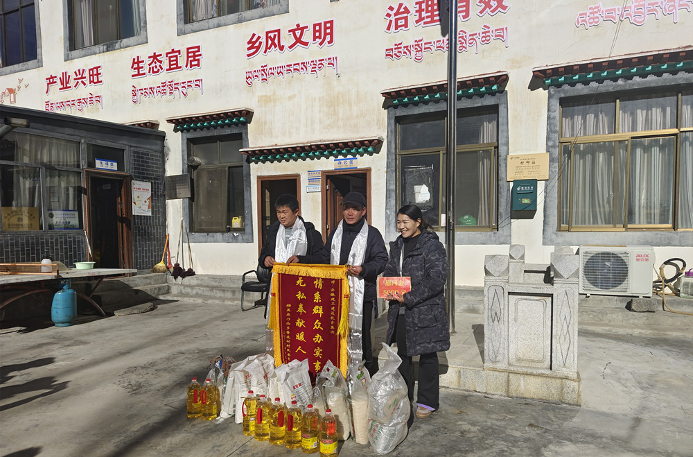 拉菲国际·(中国游)官方网站