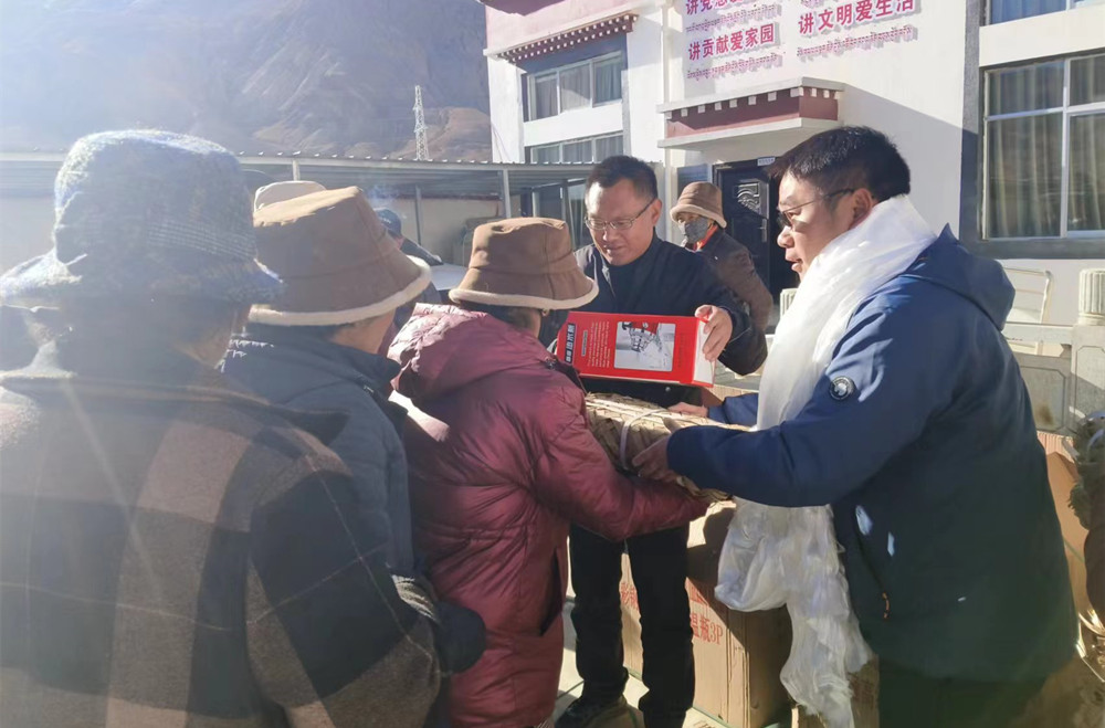 拉菲国际·(中国游)官方网站