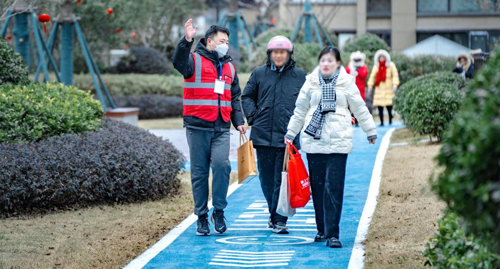 拉菲国际·(中国游)官方网站