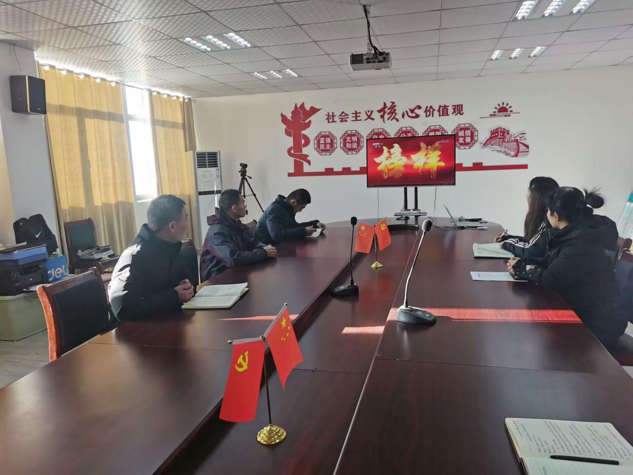 拉菲国际·(中国游)官方网站