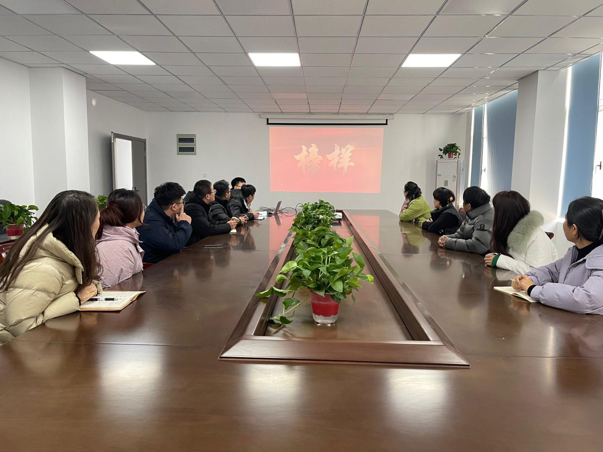 拉菲国际·(中国游)官方网站