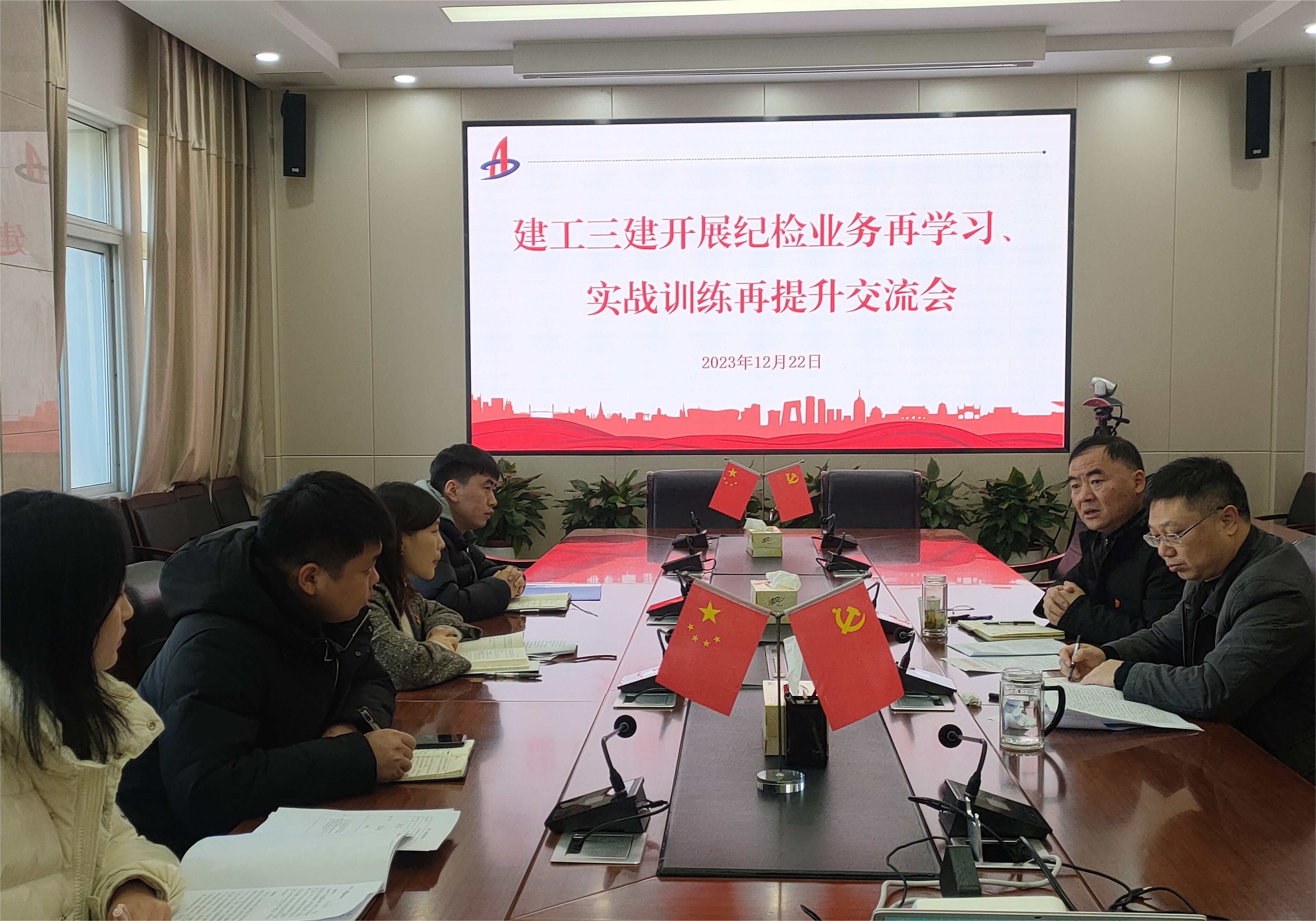 拉菲国际·(中国游)官方网站