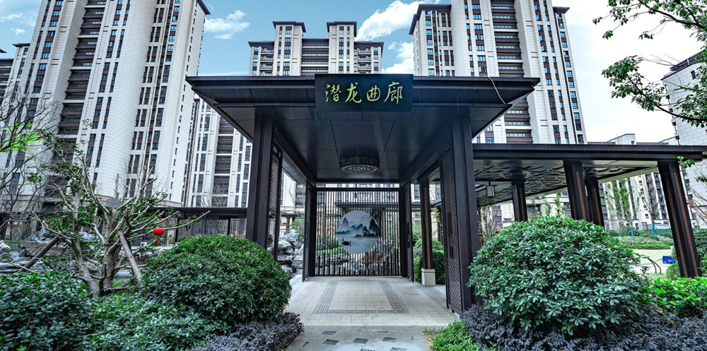 拉菲国际·(中国游)官方网站