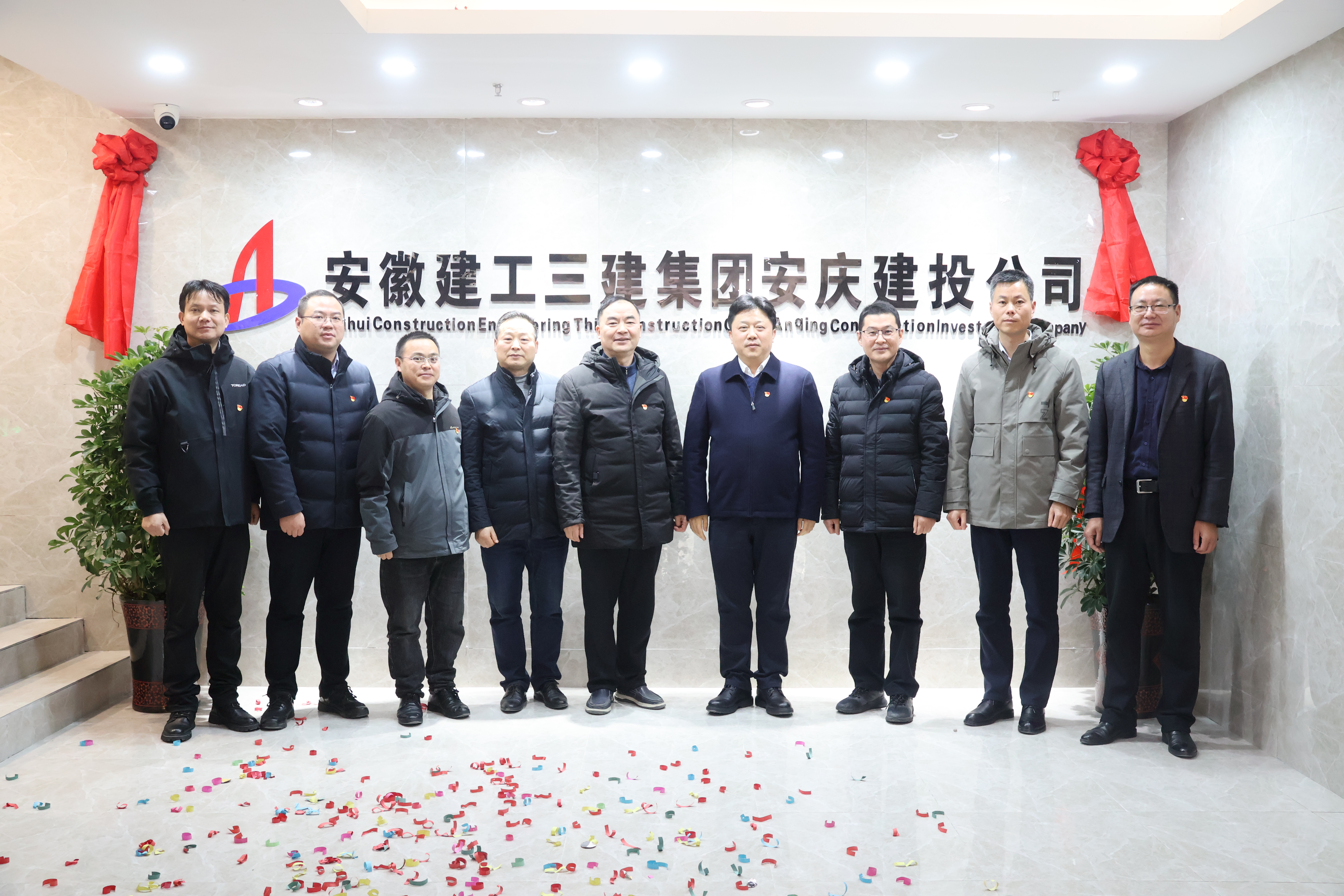 拉菲国际·(中国游)官方网站