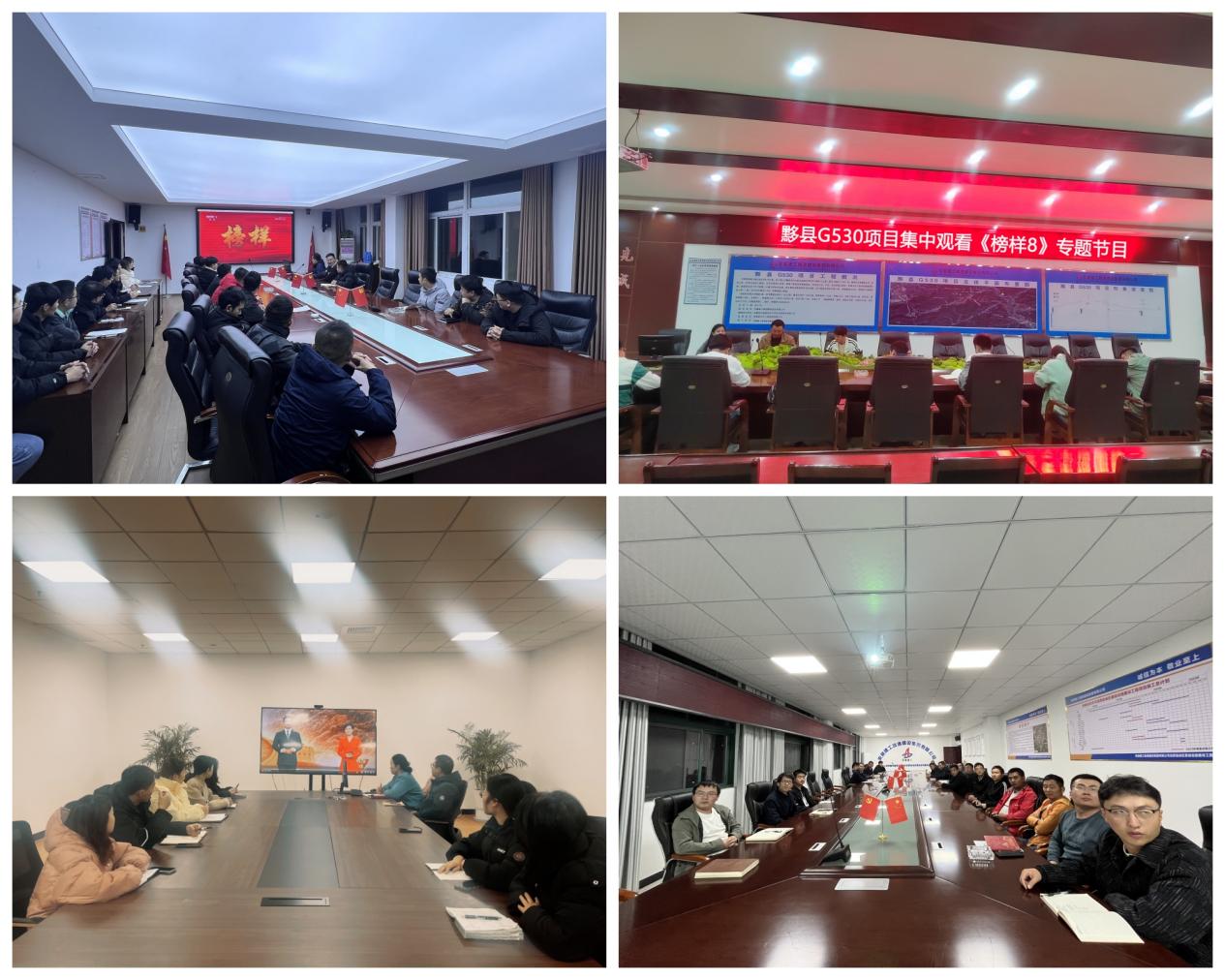拉菲国际·(中国游)官方网站