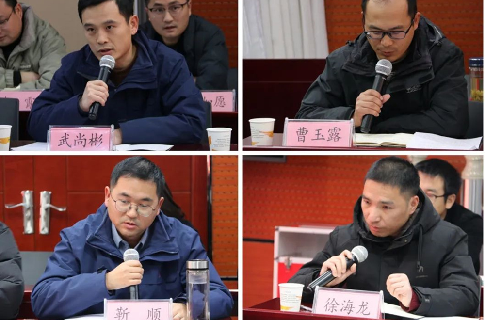 拉菲国际·(中国游)官方网站