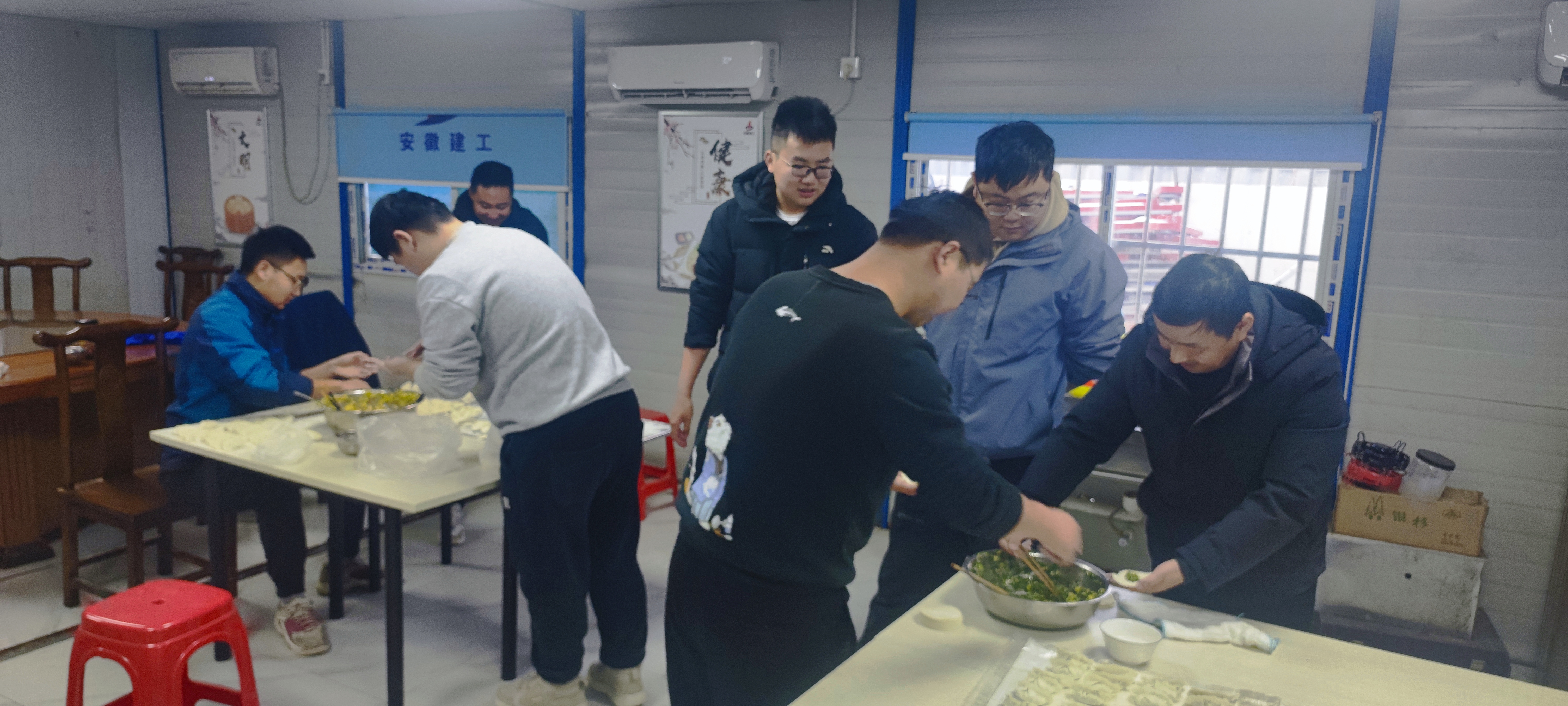 拉菲国际·(中国游)官方网站