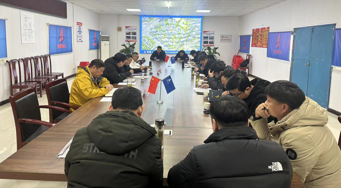 拉菲国际·(中国游)官方网站
