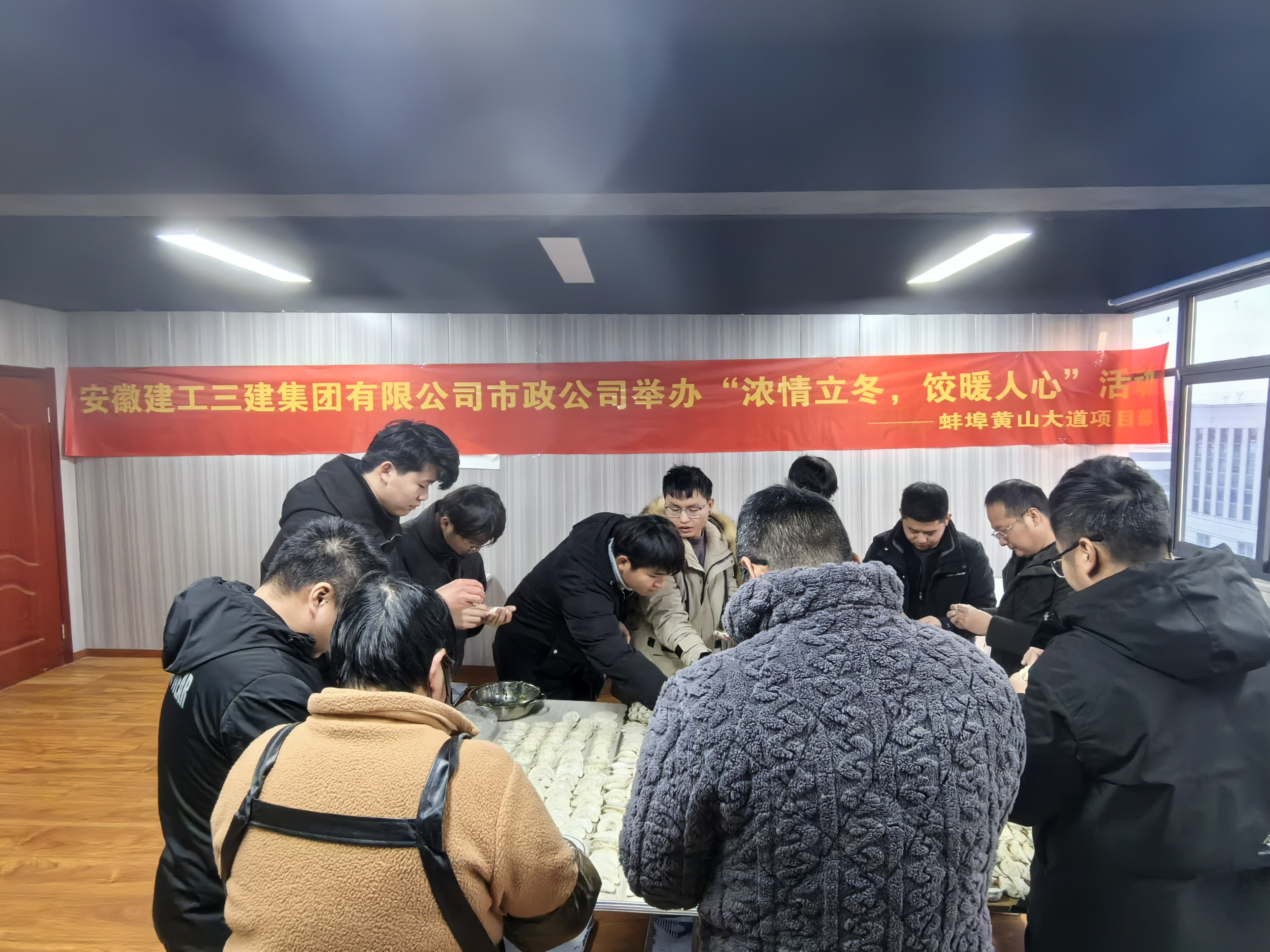 拉菲国际·(中国游)官方网站