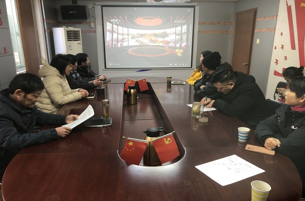拉菲国际·(中国游)官方网站