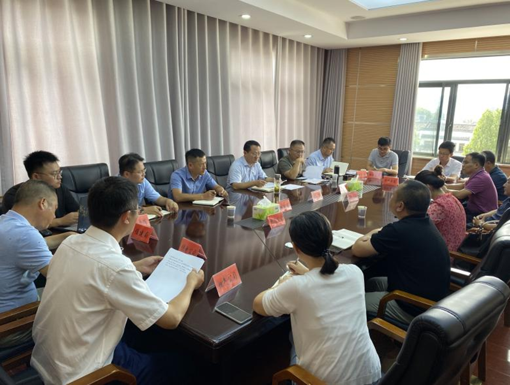 拉菲国际·(中国游)官方网站