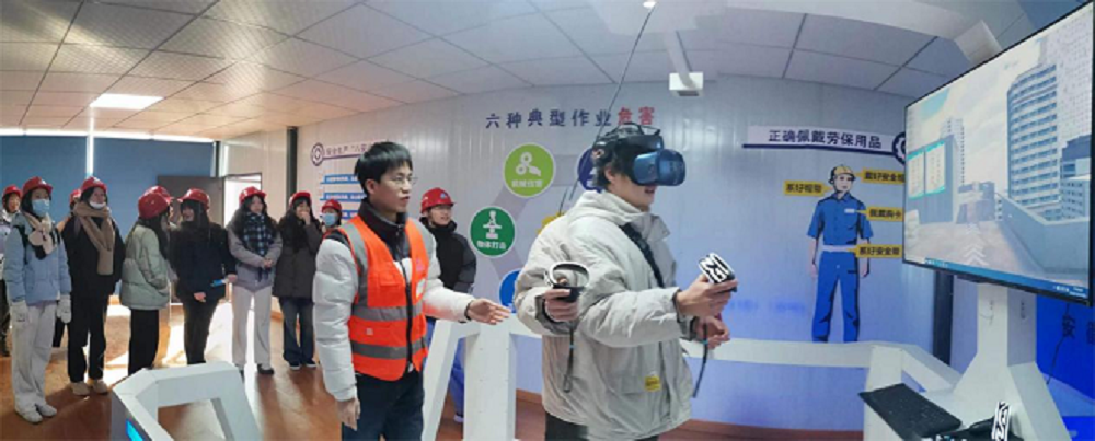 拉菲国际·(中国游)官方网站