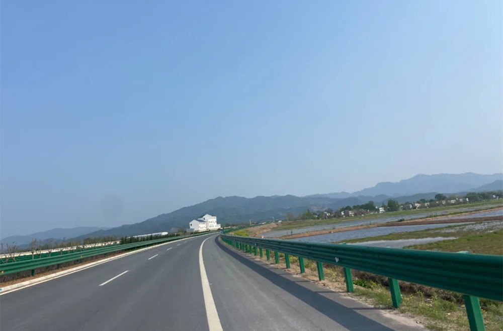 拉菲国际·(中国游)官方网站