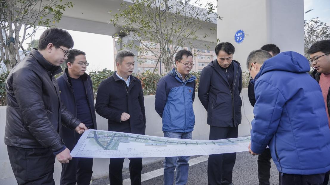 拉菲国际·(中国游)官方网站