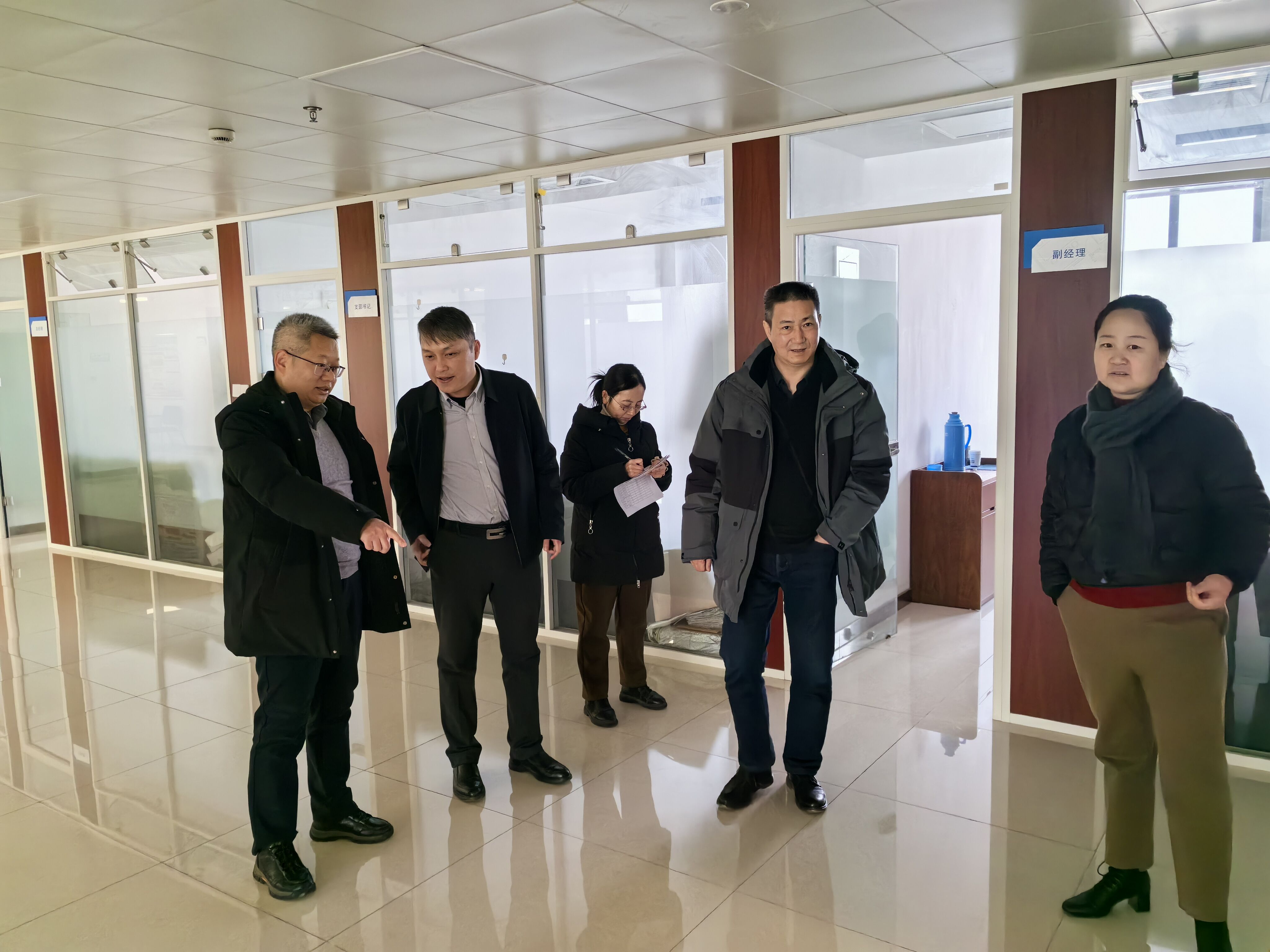 拉菲国际·(中国游)官方网站