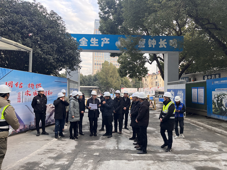 拉菲国际·(中国游)官方网站