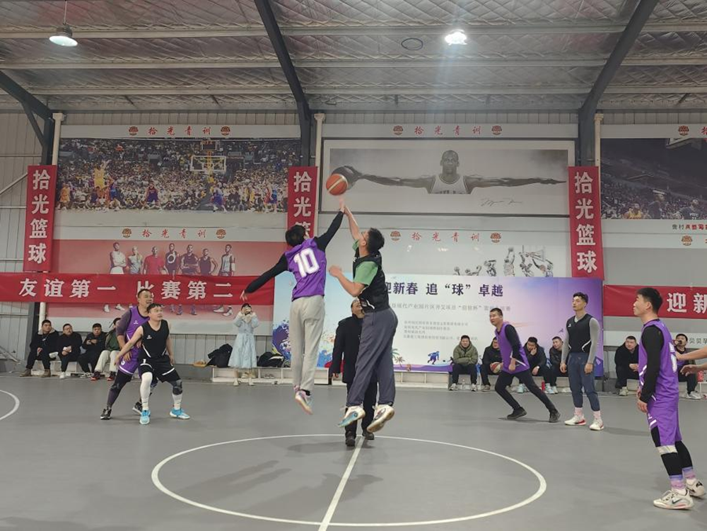 拉菲国际·(中国游)官方网站