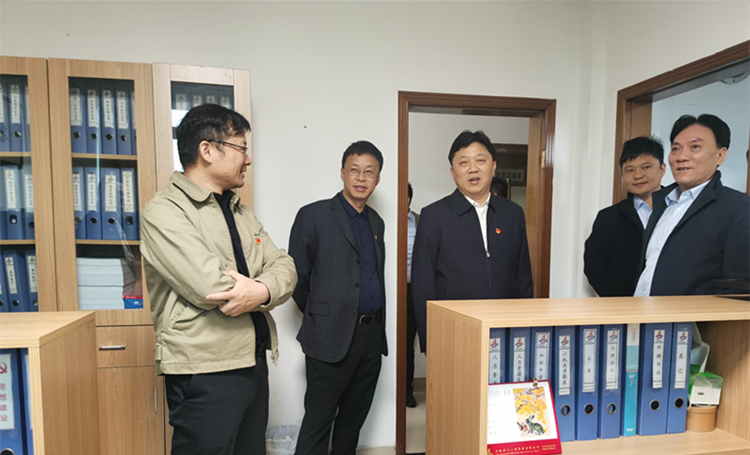 拉菲国际·(中国游)官方网站
