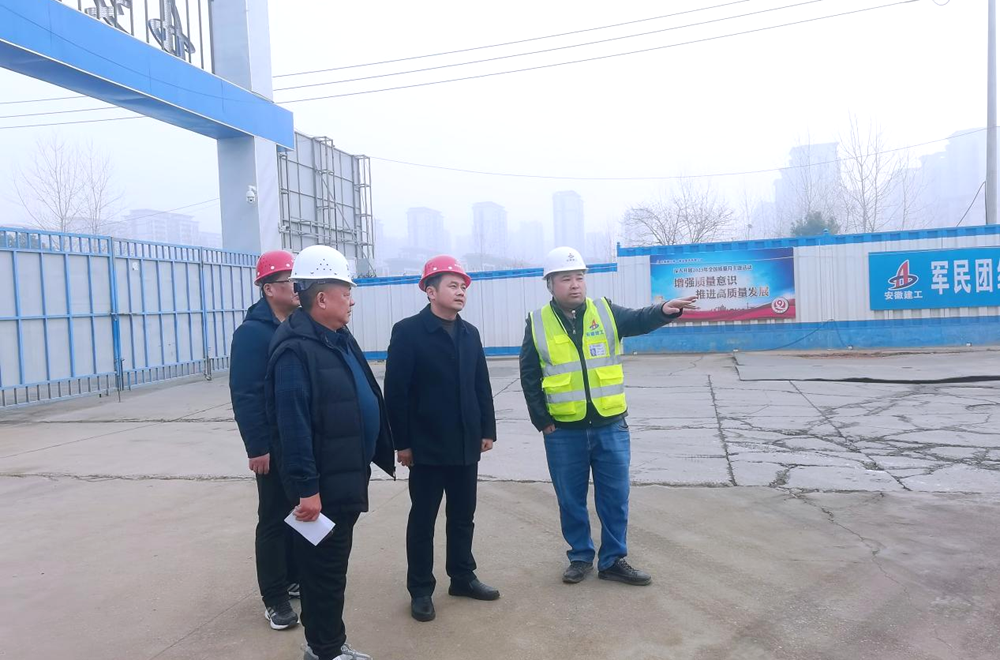 拉菲国际·(中国游)官方网站