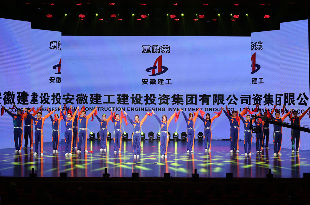 拉菲国际·(中国游)官方网站