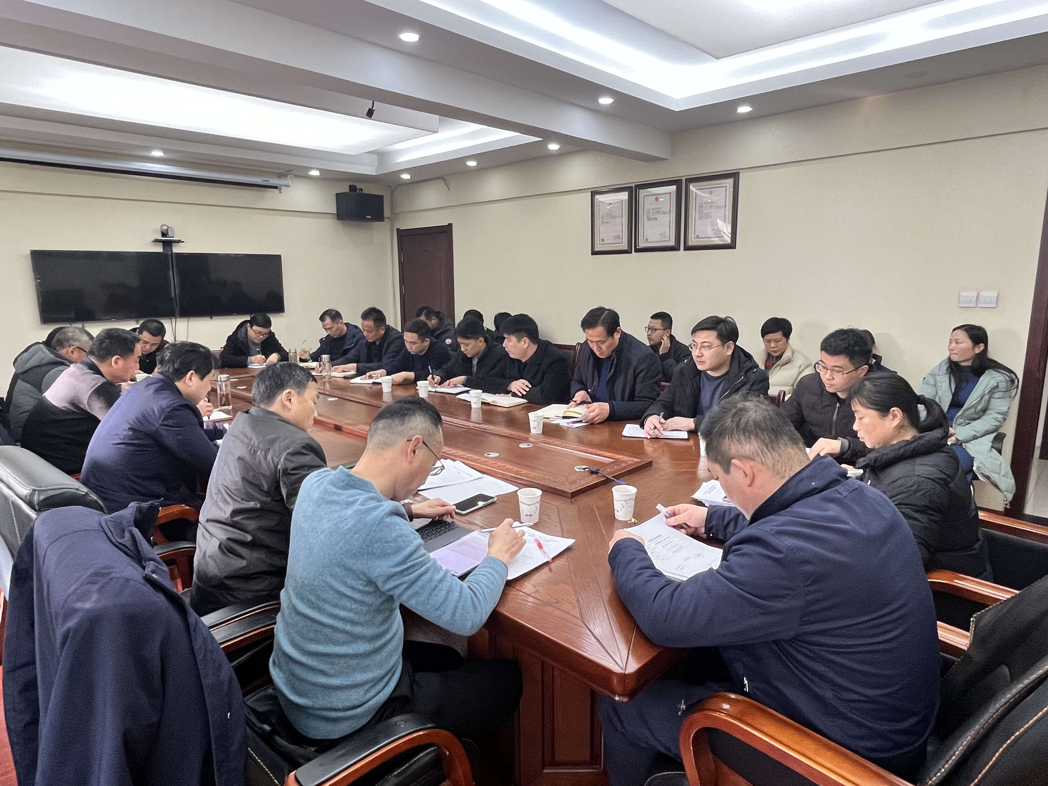 拉菲国际·(中国游)官方网站