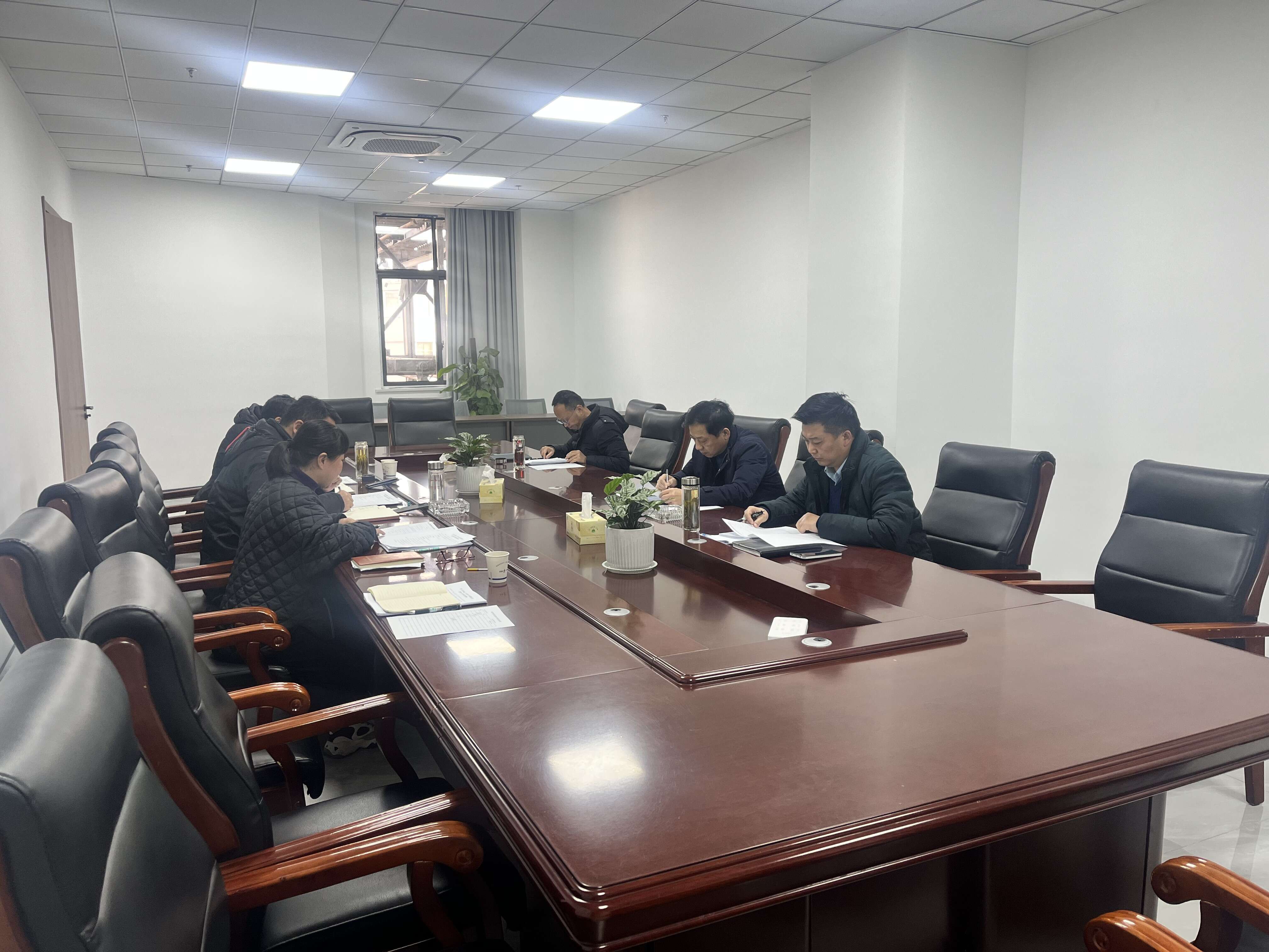 拉菲国际·(中国游)官方网站