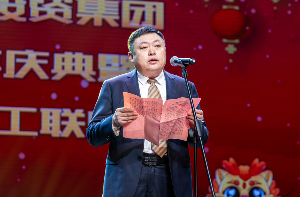拉菲国际·(中国游)官方网站
