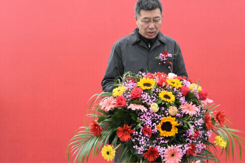拉菲国际·(中国游)官方网站