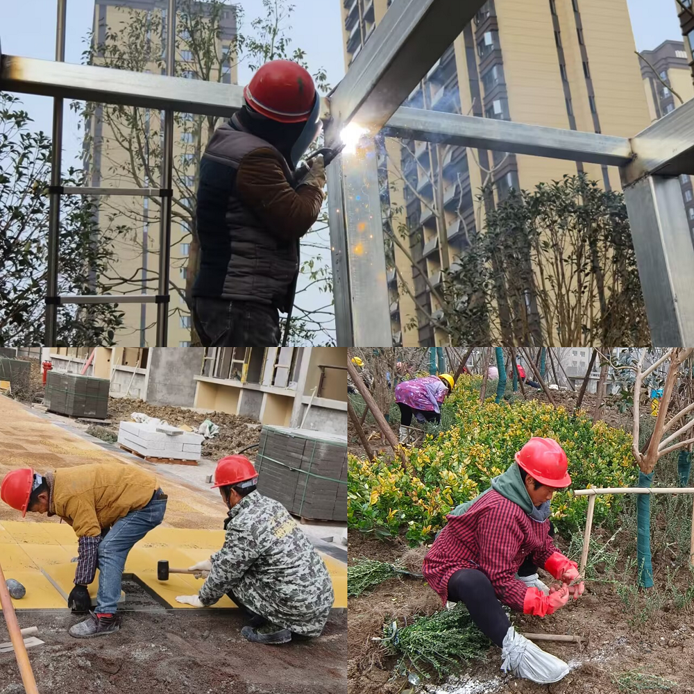 拉菲国际·(中国游)官方网站