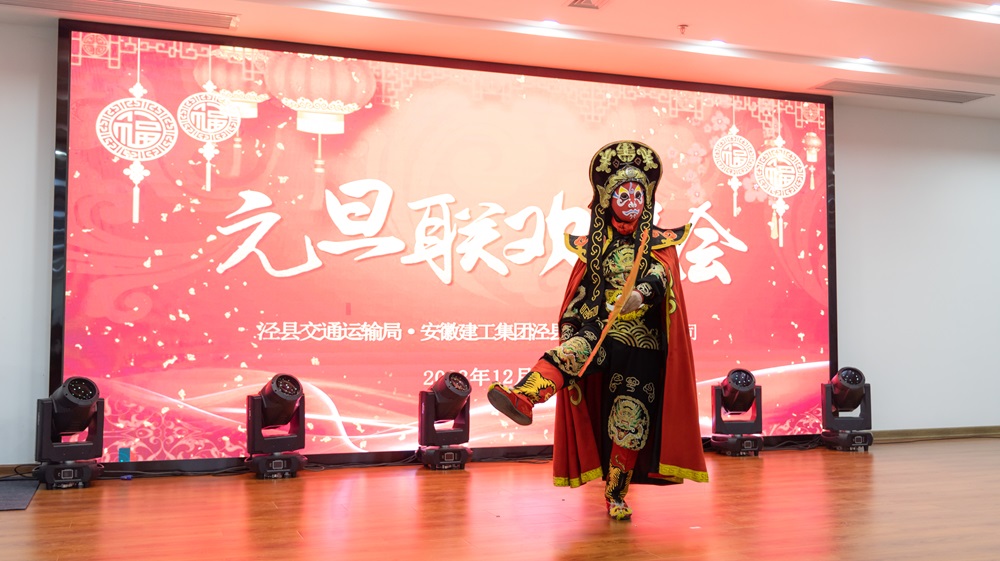 拉菲国际·(中国游)官方网站