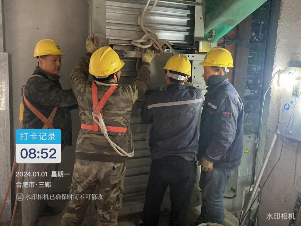拉菲国际·(中国游)官方网站