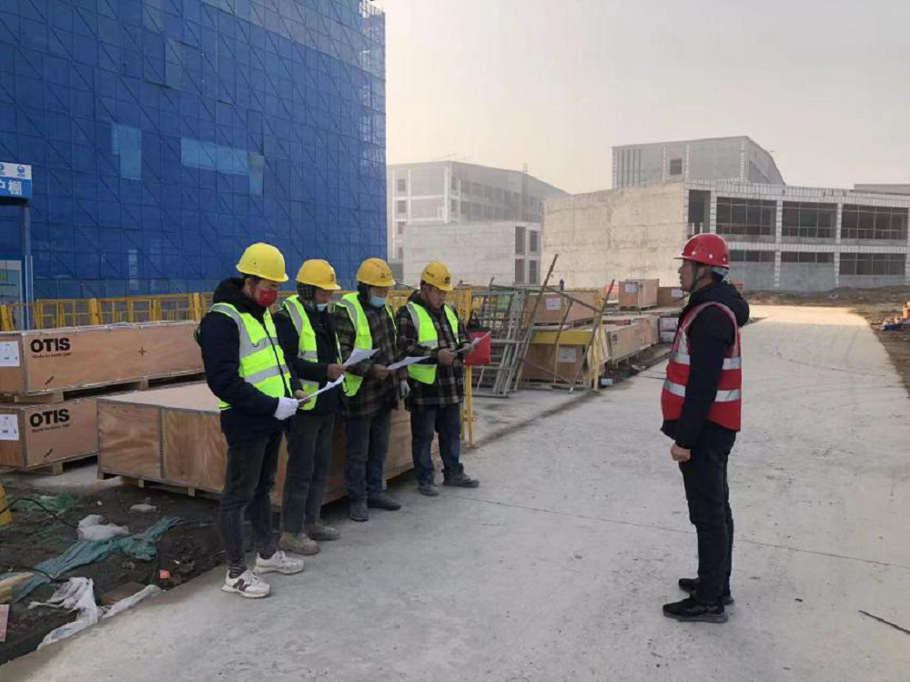 拉菲国际·(中国游)官方网站