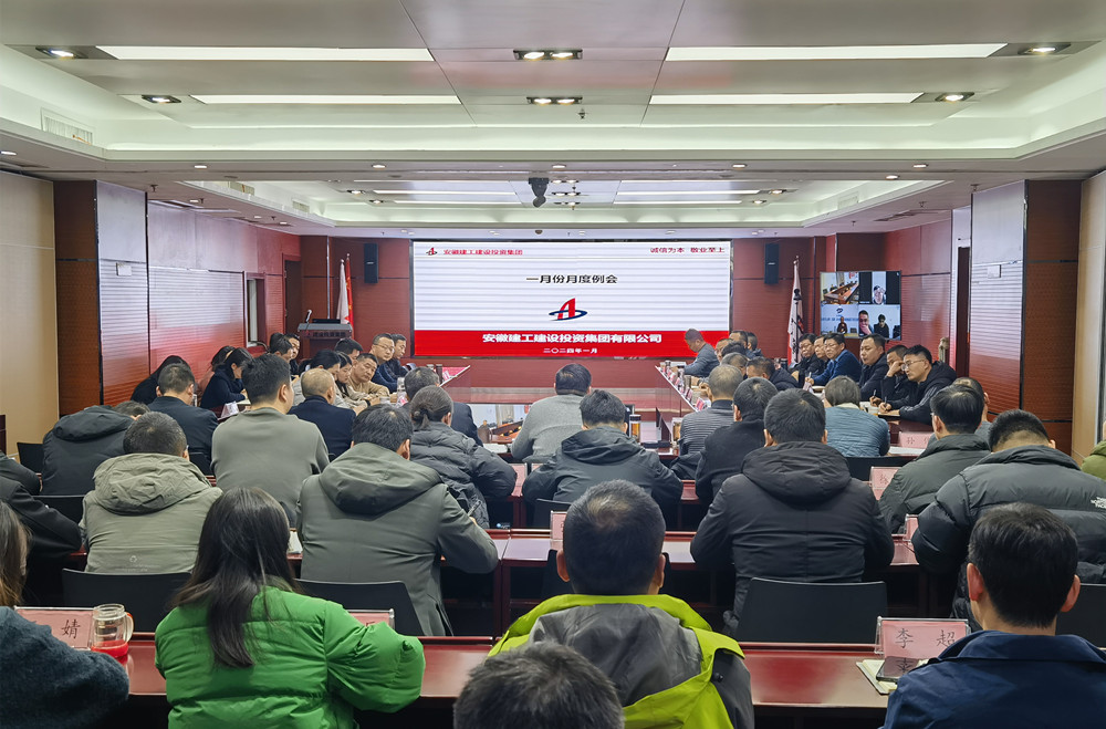 拉菲国际·(中国游)官方网站