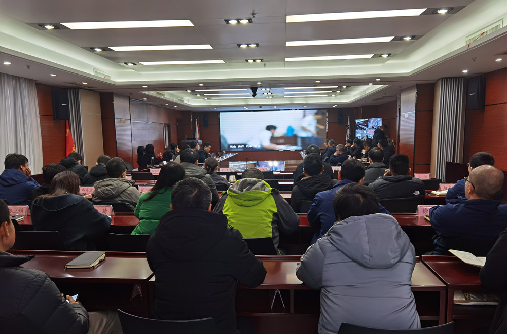 拉菲国际·(中国游)官方网站