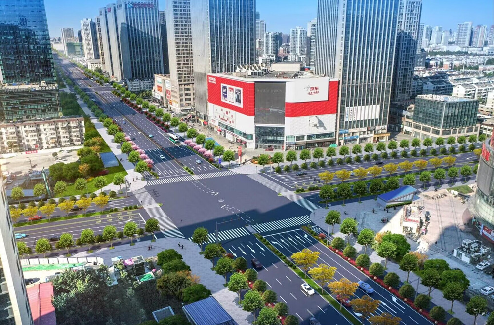拉菲国际·(中国游)官方网站