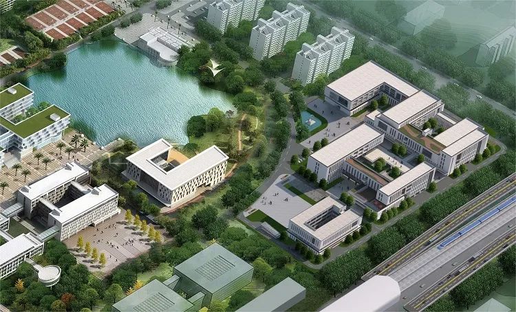 拉菲国际·(中国游)官方网站