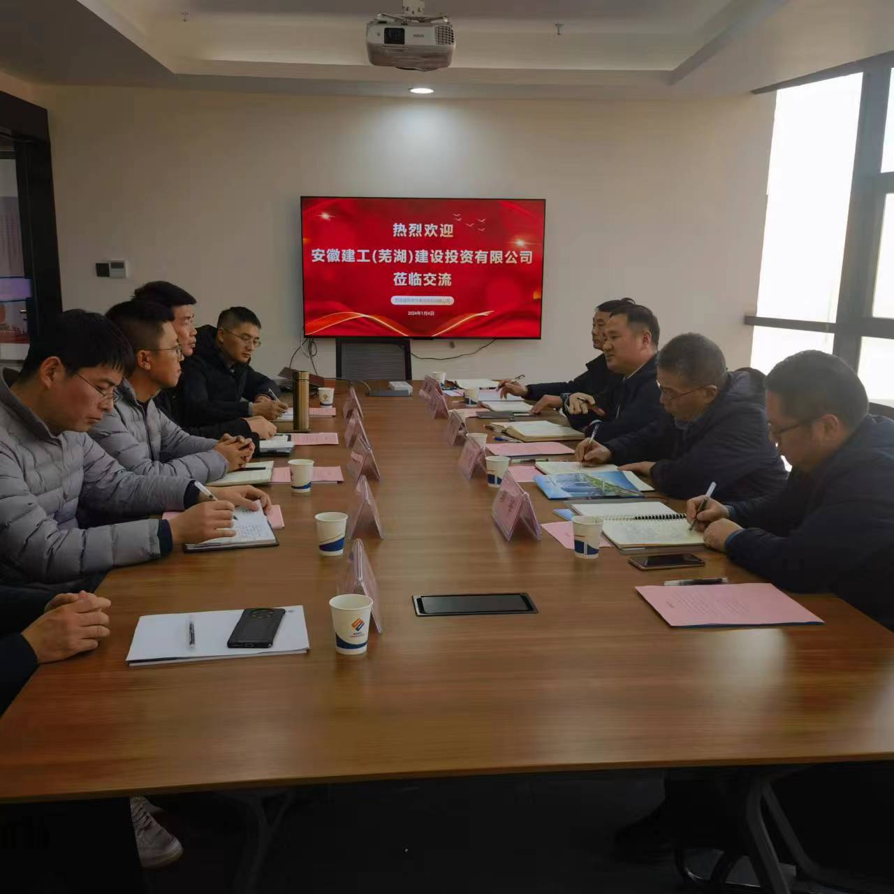 拉菲国际·(中国游)官方网站