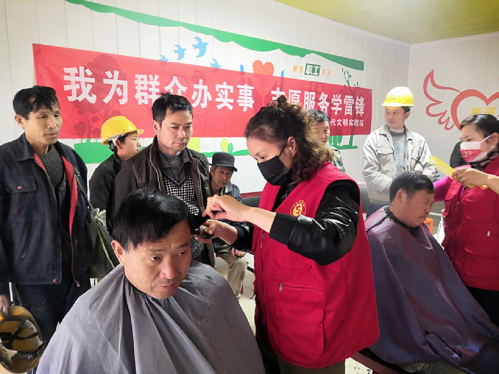 拉菲国际·(中国游)官方网站