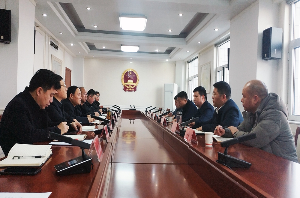 拉菲国际·(中国游)官方网站