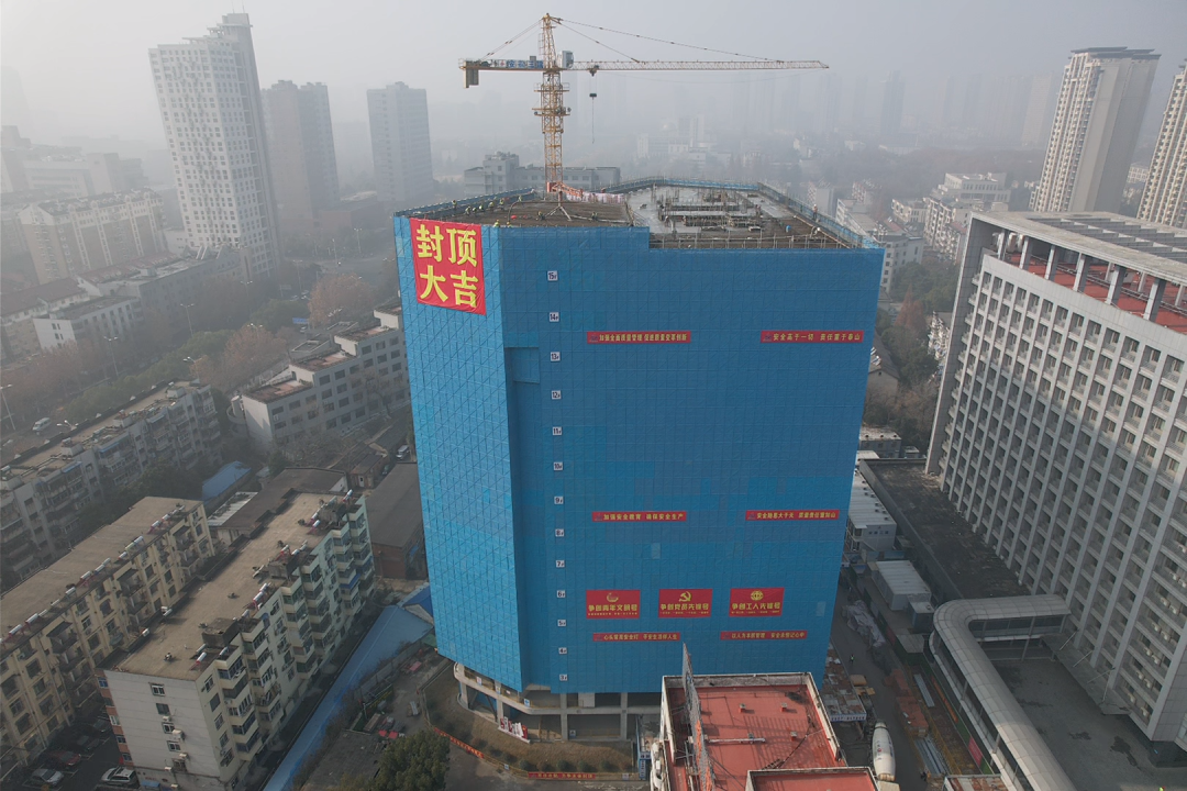 拉菲国际·(中国游)官方网站