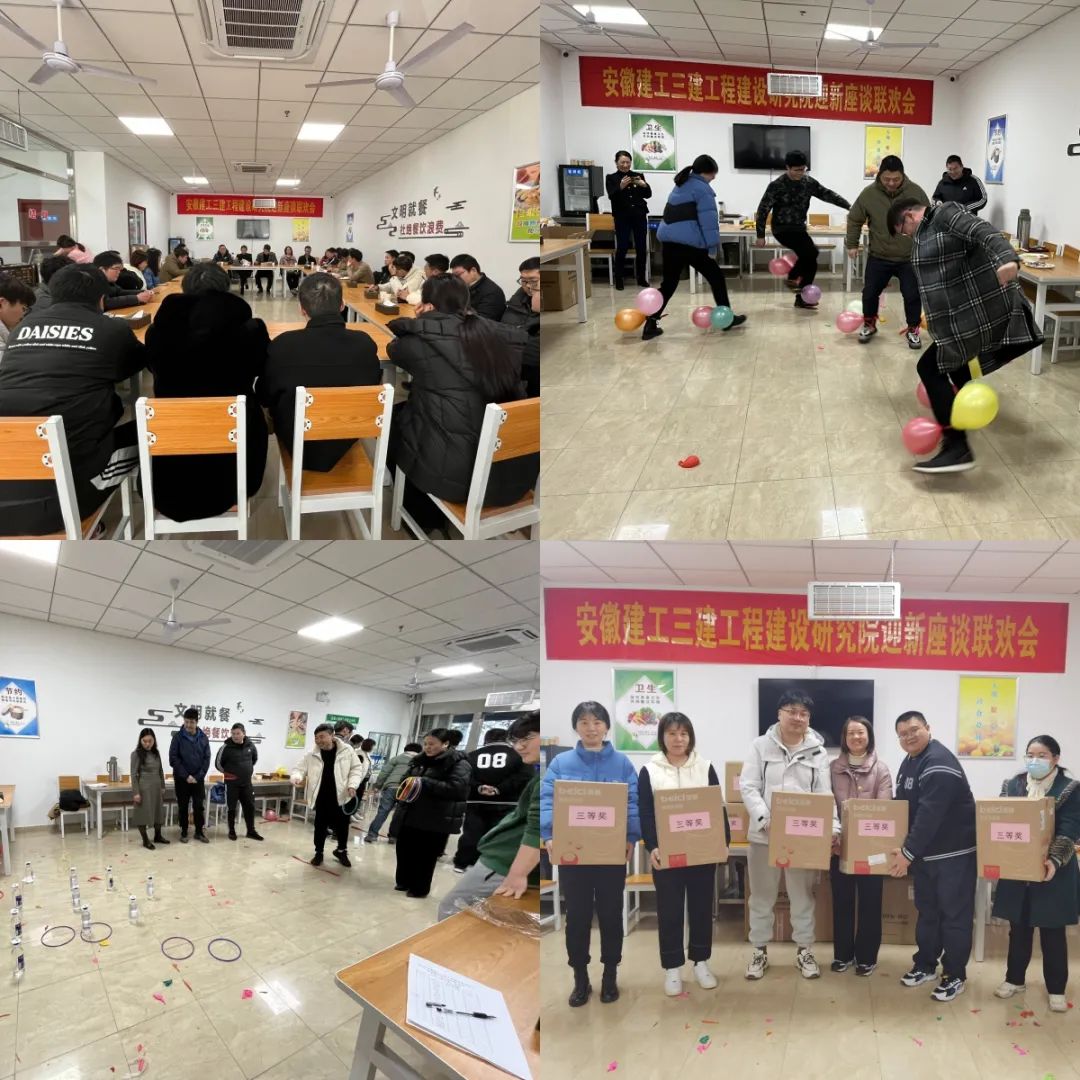 拉菲国际·(中国游)官方网站