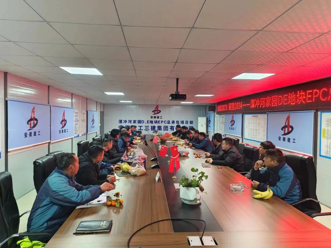 拉菲国际·(中国游)官方网站