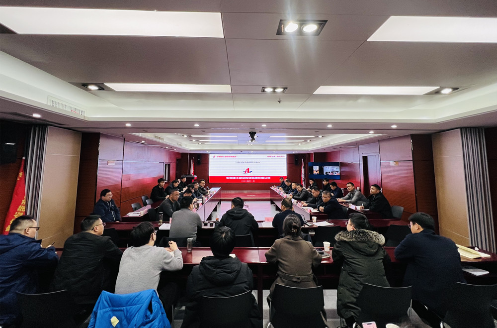 拉菲国际·(中国游)官方网站