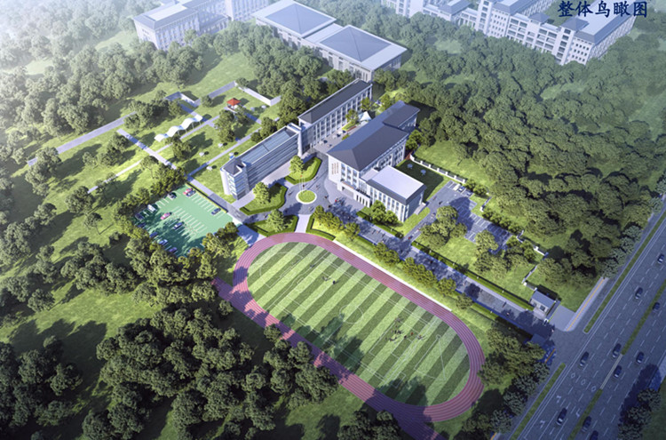 拉菲国际·(中国游)官方网站