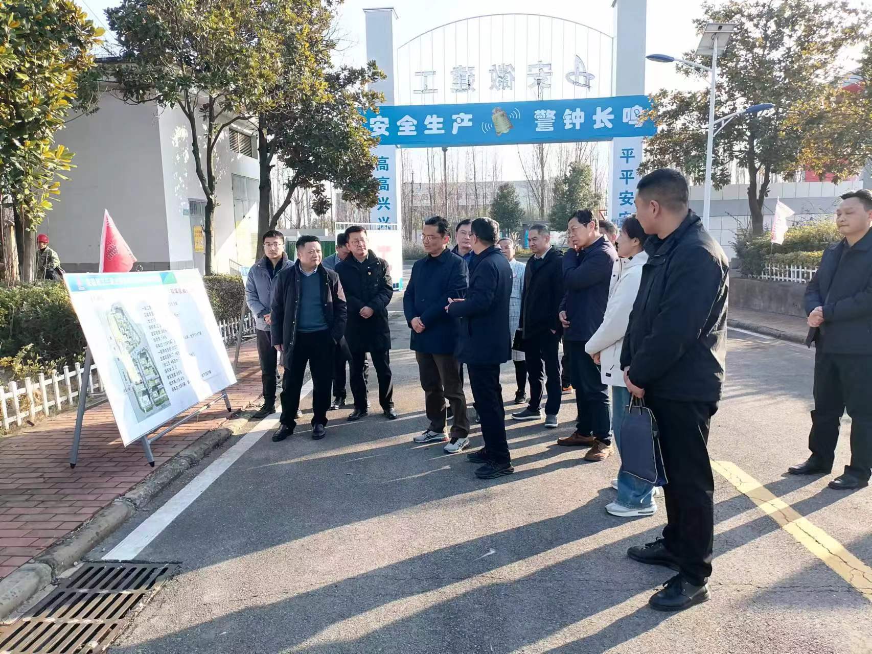 拉菲国际·(中国游)官方网站