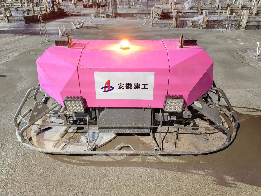 拉菲国际·(中国游)官方网站