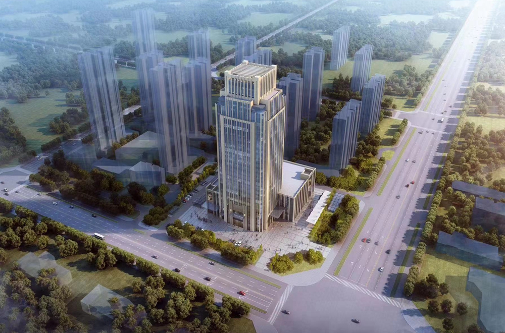 拉菲国际·(中国游)官方网站