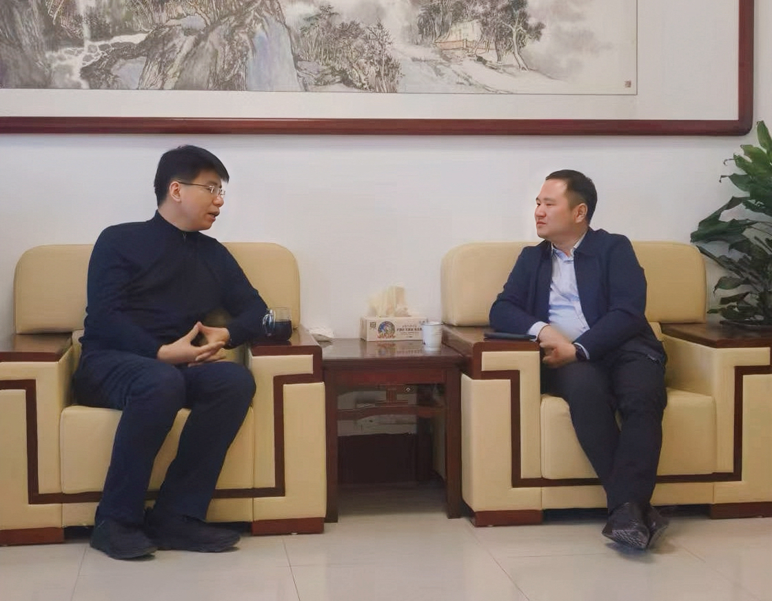 拉菲国际·(中国游)官方网站