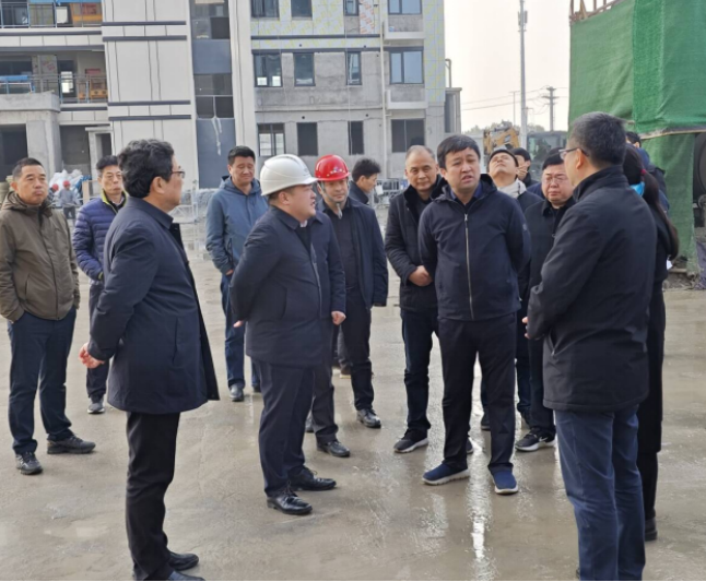 拉菲国际·(中国游)官方网站